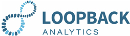 Loopback Analytics
