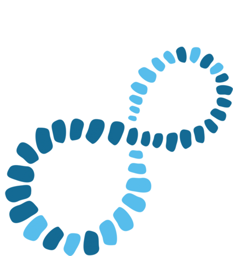 loopback analytics loopback analytics