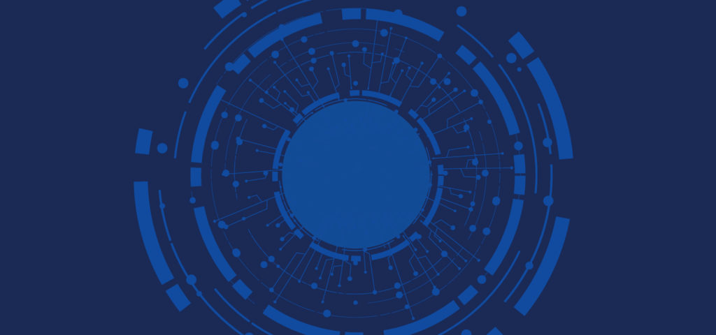 loopback analytics loopback analytics
