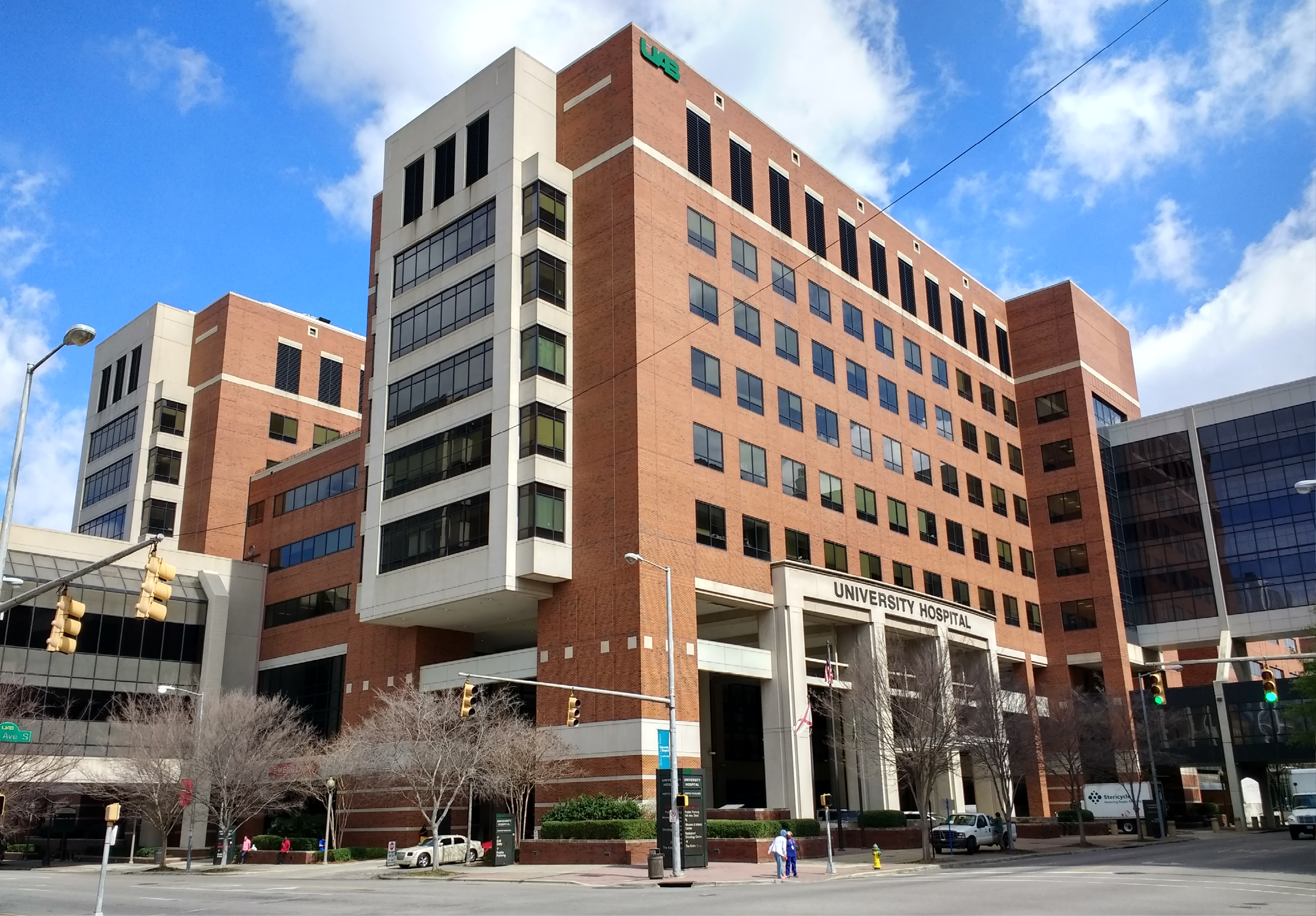 Loopback Analytics Partners with UAB Medicine on Specialty Pharmacy Initiatives to Improve Patient Outcomes