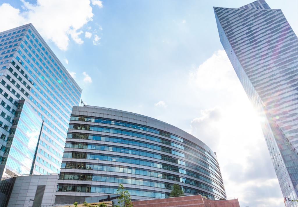 3 Trends in Specialty Pharmacy Analytics, as Observed by the Acentrus
