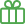 Referral Bonus Program