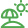 Generous PTO policy and Holiday Schedule