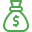 Annual Employee Investment Allowance