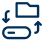 Maintaining pipeline amidst source system changes
