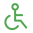 Short & Long-term Disability (Fully-Funded by Employer)