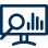 Pipeline monitoring