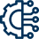 Extract, Transform, Load