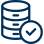 Data quality checks