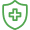 Medical, Dental, and Vision Insurance